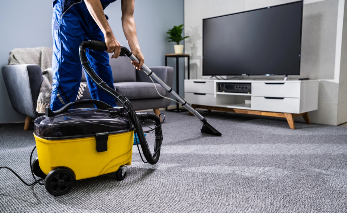 Extract Mattress Cleaning Bareena Contact Office